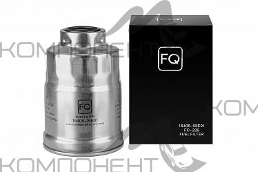 Фильтр топливный FC-226  FQ