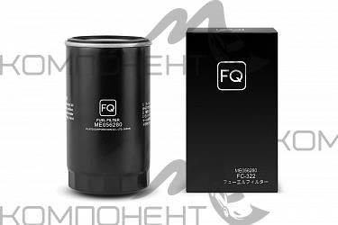 Фильтр топливный FC-322  FQ