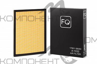 Фильтр воздушный A-1032  FQ