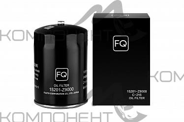 Фильтр масляный C-216  FQ
