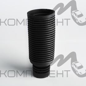 Пыльник стойки с отбойником 22мм H-22NRE (oem 48341-32090) 22*68*220