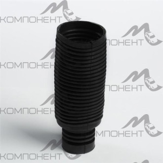 Пыльник стойки с отбойником 18мм H-18NRE (oem 55240-50Y00F) 18*68*220