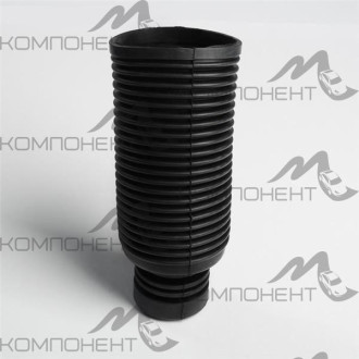 Пыльник стойки с отбойником 20мм H-20NRE (oem 54050-70Т00) 20*68*220