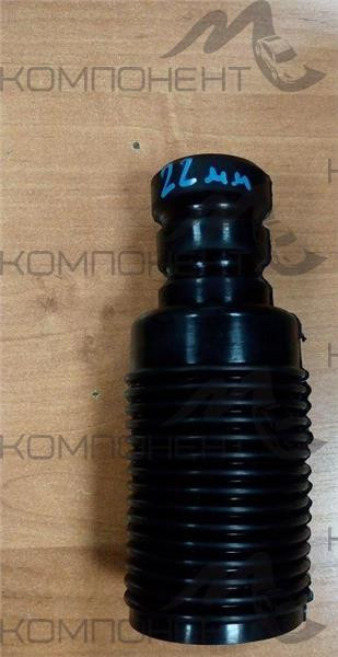 Пыльник стойки с отбойником 22мм IP-22FR 62-180мм 48304-44010F 48304-44010/44020 Spacio 9701-0105