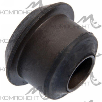 Сайлентблок верхнего переднего рычага передний (Febest) NISSAN VANETTE (C23/C24 и SK82)