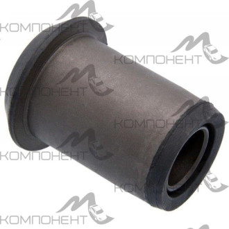 Сайлентблок верхнего переднего рычага (Febest) Nissan Vanette 99~