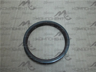 Сальник коренной  (Febi) CAPTIVA (C100)/ EPICA (V200)/ EVANDA (V200)/ LACETTI