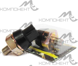 Датчик давления масла Futaba DOP1150