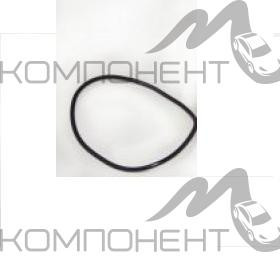 Манжет на топливный фильтр 12-24в ПФД-1