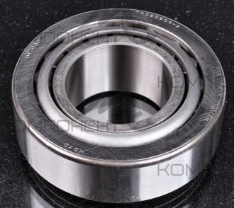 Подшипник (40*80*30) (KOYO) 1088  Lexus Toyota