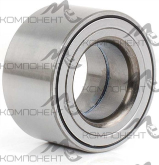 Подшипник ступицы передней (38*70*38) (KOYO) 3396 Nissan,Toyota