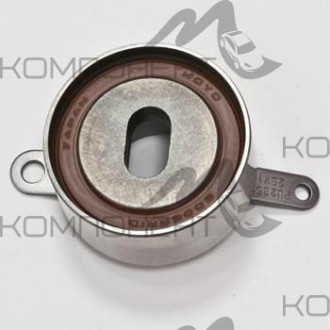 Ролик натяжной ремня ГРМ (KOYO) HO G20/25A