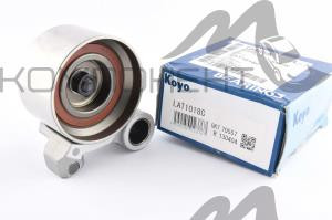 Ролик натяжной ремня ГРМ (KOYO) TY 1MZFE/2VZ/3VZ /31/20010/20020