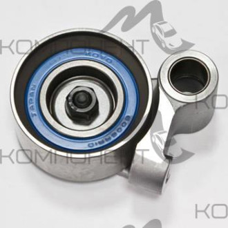 Ролик натяжной ремня ГРМ (KOYO) TY 1JZFSE