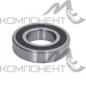 Подшипник универсальный (8*22*7) (KOYO) 1137 Lexus Mazda Subaru Toyota