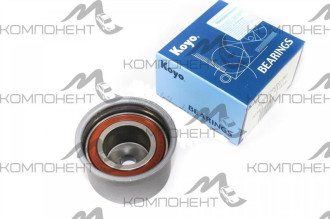 Ролик натяжной ремня ГРМ (KOYO) 0019 TOYOTA