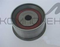 Ролик промежуточный ремня ГРМ (KOYO) MZ FE, F8
