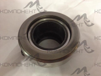 Подшипник выжимной (52*92*68*26) (KOYO) TOYOTA 2H-FE