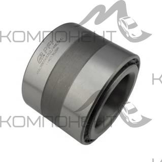 Подшипник ступицы задний (38*65*52) (KOYO) 3007 Subaru прав/лев