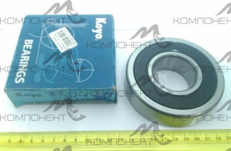 Подшипник ступицы задней (40*94*26)  (KOYO) ToyotaTY Hiace
