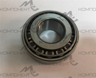 Подшипник ступицы (35*80*33) (KOYO) 3040 TOYOTA