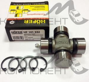 Крестовина 2101 (HOFER)