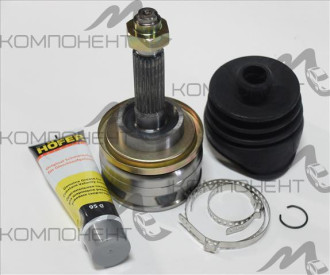 Шрус наружный 2121 (HOFER)