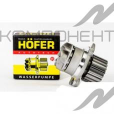 Насос водяной 2112 (HOFER)
