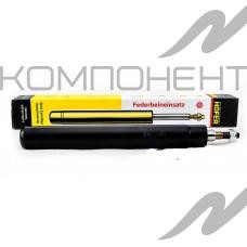 Амортизатор картридж передний 2108 масляный (HOFER)