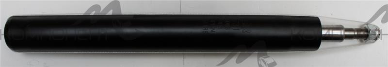 Амортизатор картридж передний 2108 газомасляный (HOFER)