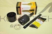 Шрус внутренний 2123 левый шариковый (HOFER)