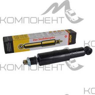 Амортизатор передний 2101 масляный (HOFER)