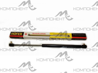 Амортизатор задней двери 2108 (HOFER)
