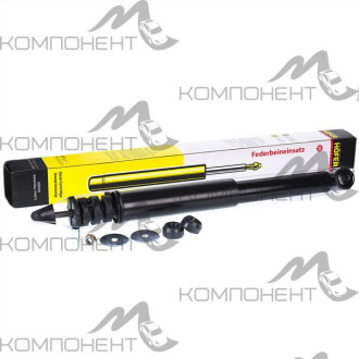 Амортизатор задний LADA Largus RENAULT Logan газовый (HOFER)