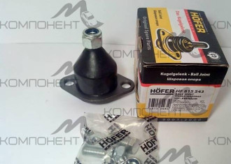 Шаровая опора 2108 PREMIUM (HOFER)