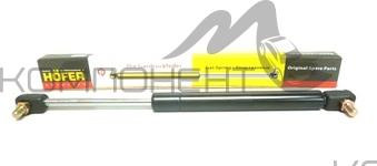 Амортизатор задней двери 2112 (HOFER)