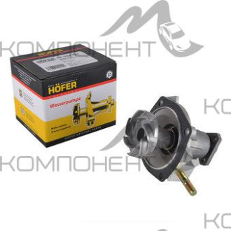 Насос водяной 2101 (HOFER)