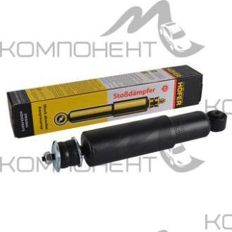 Амортизатор передний 2123 газомасляный (HOFER)