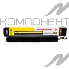 Амортизатор картридж передний 2110-2112 масляный (HOFER)