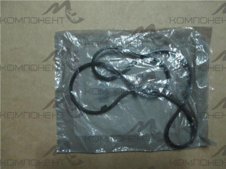 Прокладка клапанной крышки (HONDA)