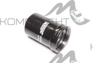 Фильтр масляный Hengst H359W (W 1022)