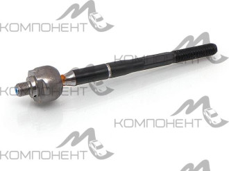 Тяга рулевая RH (Hyundai/Ka/Mobis) solaris/rio 2011-