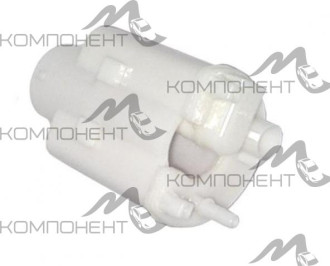 Фильтр топливный (Hyundai/Kia) SONATA 04~ / OPIRUS 06~