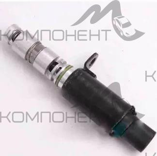 Клапан VVTI (Hyundai/Ka/Mobis) avante/elantra/i40/ix35 2011-