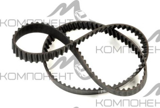 Ремень ГРМ (Hyundai/Kia/Mobis)  Sonata 2.0 (98'-), Magentis 2.0  Z=173  5556XS