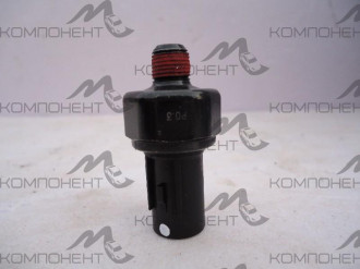 Датчик давления масла (Hyundai/Ka/Mobis)i10/20/30/ix35/seed/cerato/rio/sportage