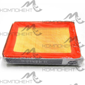 Фильтр воздушный (Hyundai/Kia/Mobis) HY Accent 1.3  95'-00'