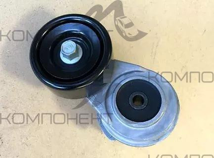 Ролик натяжной ремня генератора (Hyundai/ Ka/ Mobis) solaris/cerato/rio/soul 2011-