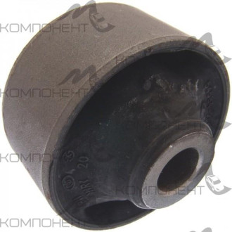 Сайлентблок FR рычага задний (Hyundai/Ka/Mobis) accent/elantra/avante 2011-