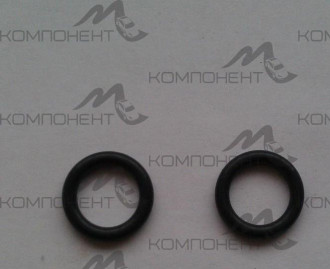 Уплотнительное кольцо Hyundai